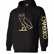 Image result for Ovo Sweater