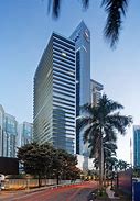 Image result for Noble House Kuningan