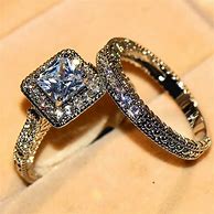 Image result for Stylish Rings