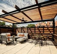 Image result for Shade Structures