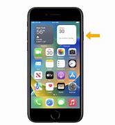 Image result for iPhone SE 2 Body Map