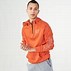 Image result for Lemaire Quarter Zip Hoodie