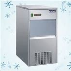 Image result for Ice Maker Lowe's Fitting