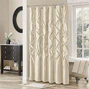 Image result for Kmart Shower Curtains