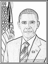 Image result for Full Picture of Obama