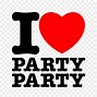 Image result for Australian Labor Party Badge PNG Pics