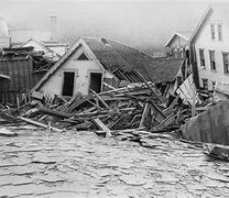 Image result for The Great Johnstown Flood 1889