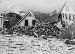 Image result for The Great Johnstown Flood