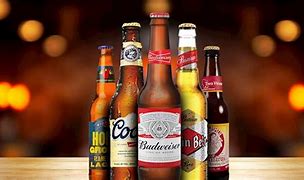 Image result for Most Popular Beer Styles