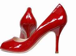 Image result for Prom Shoes