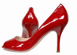 Image result for Dull Patent Leather Shoes