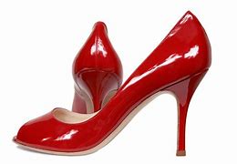 Image result for Womens Silver Shoes