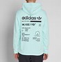 Image result for Adidas Kaval Graphic Hoodie