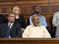 Image result for Jury Trials in Civil Cases