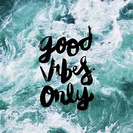 Image result for Vibes Wall Art