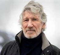 Image result for Roger Waters Songs List