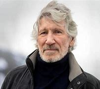 Image result for Roger Waters Singing