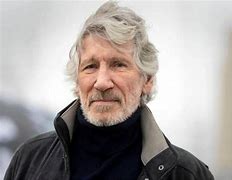 Image result for Roger Waters Dark Side of the Moon
