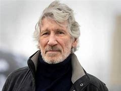 Image result for Roger Waters the Dark Side of the Moon Redux Album