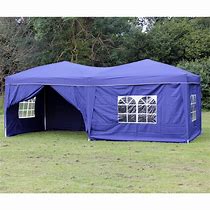 Image result for Pop Up 10X20 Canopy Tent