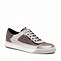 Image result for Lanvin Sneakers