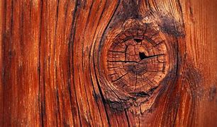 Image result for Wood Background Wallpaper HD