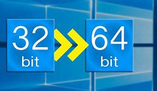 Image result for Windows XP Install 32-Bit 64 HD