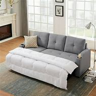 Image result for Sofa Bed Product