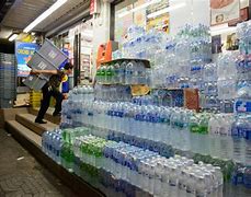 Image result for Water Brands in Thailand