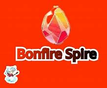 Image result for Bonfire Spire Prodigy