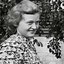 Image result for Ilse Koch Flaying
