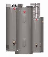 Image result for Electric Water Heater for Bathroom
