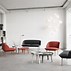 Image result for Muuto around Small Table