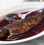 Image result for Georgia Country Food