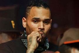 Image result for Chris Brown Singer RGB