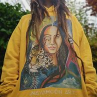 Image result for Hoodie Hnm
