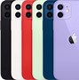 Image result for Two-Color Phones