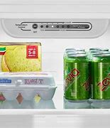 Image result for Kenmore Chest Freezer 18 Cu FT