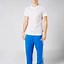 Image result for Adidas Baggy Pants Outfit