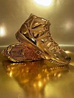 Image result for Expensive Basketball Shoes