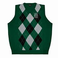 Image result for Fitted Sweater Vest