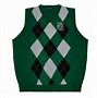 Image result for Green Sweater Clip Art