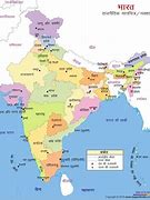 Image result for Indian Political Chart