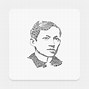 Image result for Jose Rizal Execution Vintage