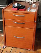 Image result for Filing Cabinet Product