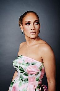 Image result for New Pictures of Jennifer Lopez