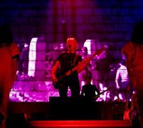 Image result for Roger Waters Us and Them