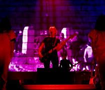 Image result for Pink Floyd Roger Waters 70s