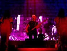 Image result for Roger Waters Us and Them Tour Kcmo