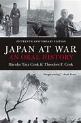 Image result for War with Japan WW2